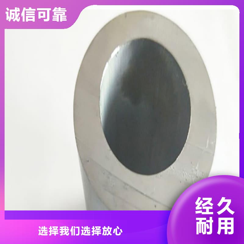 擠壓澆筑空心純鉛管-擠壓澆筑空心純鉛管實(shí)力廠家