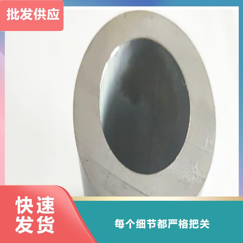 高純度鉛管_支持定制