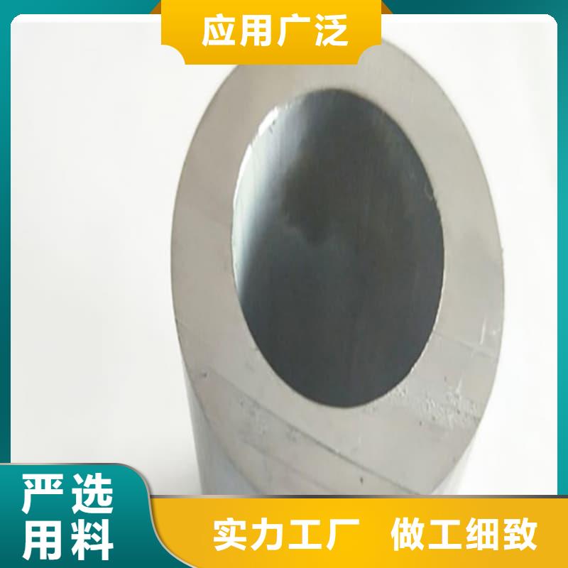 高純度鉛管_支持定制