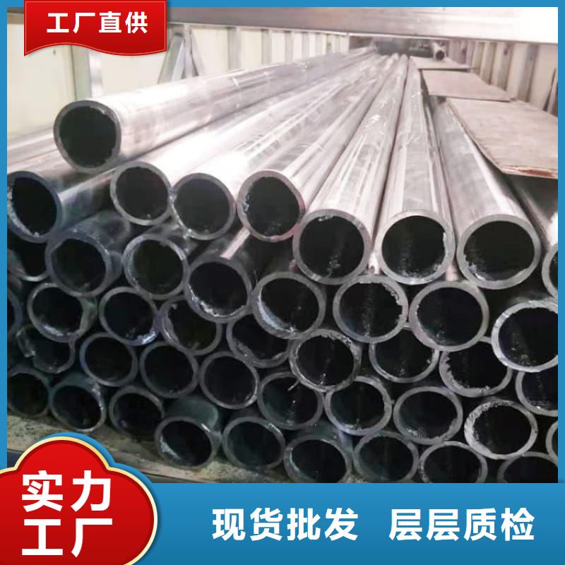 銻合金鉛管現(xiàn)貨批發(fā)價(jià)格