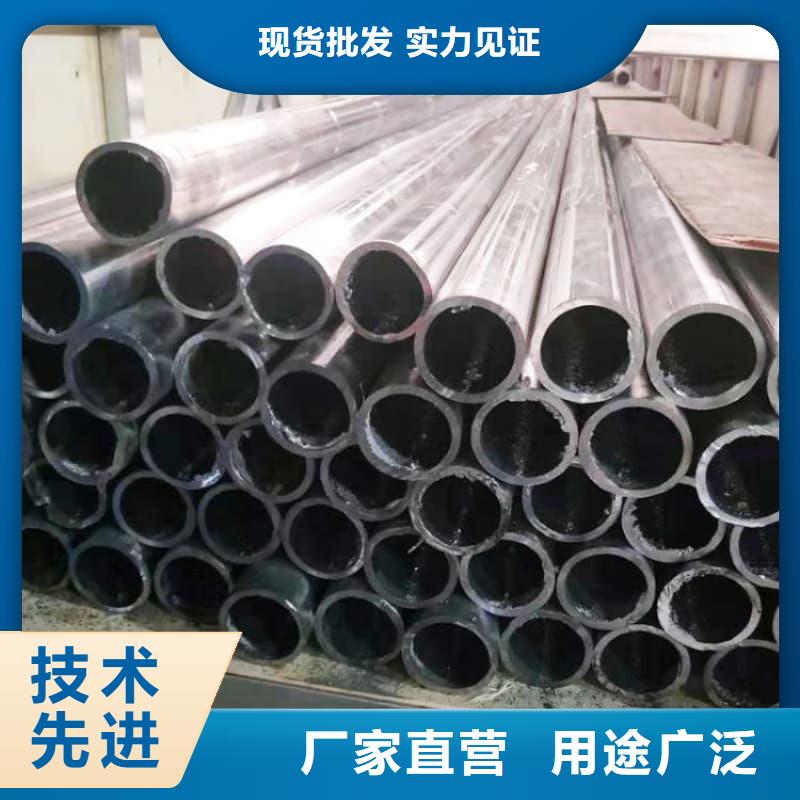 異型鉛管-實力企業(yè)