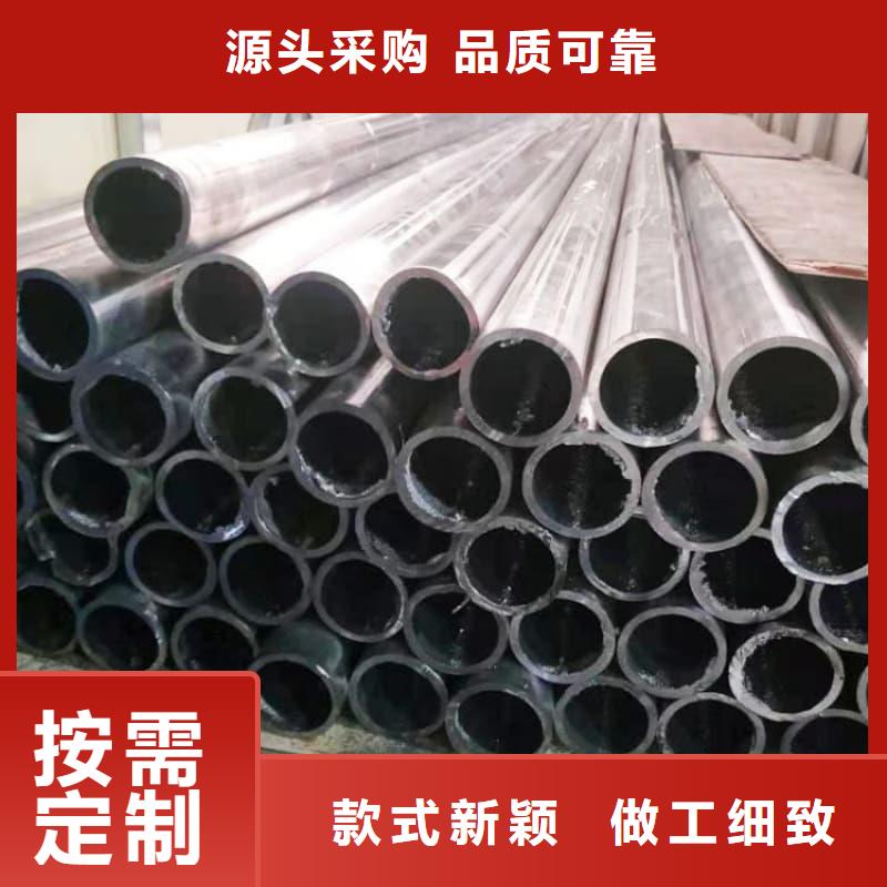 鉛盤管質(zhì)量放心