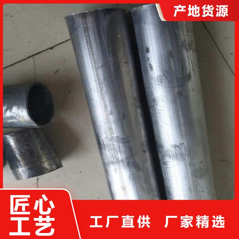 高純度鉛管_支持定制