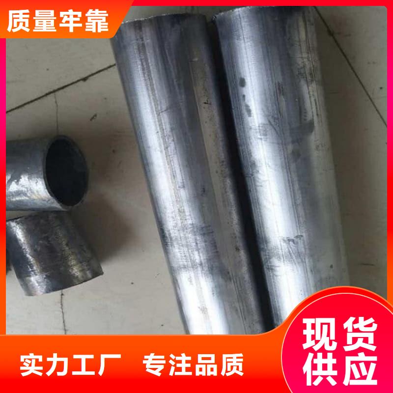 銷售工業(yè)輸出鉛管_品牌廠家