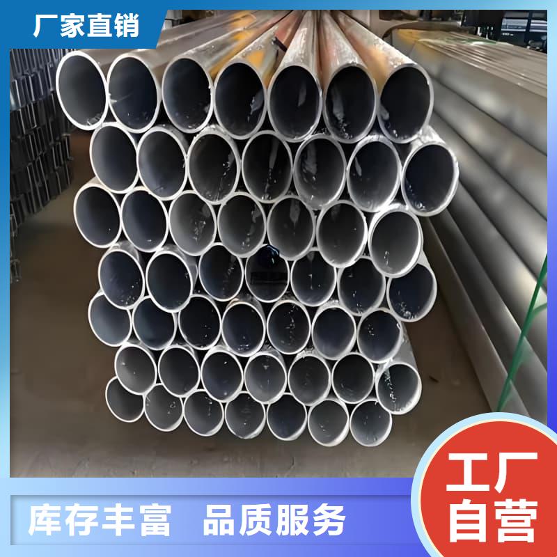 純鉛管廠家_純鉛管