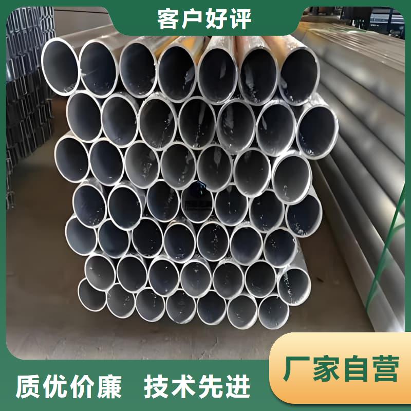 无缝挤压铅管_品类齐全
