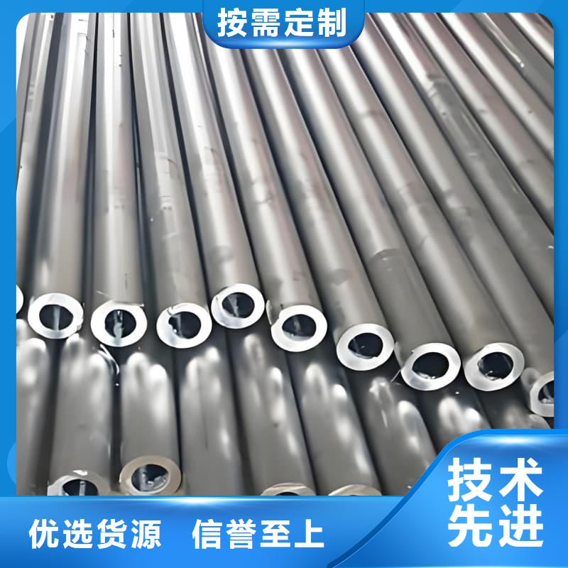 鉛合金管批發(fā)選購