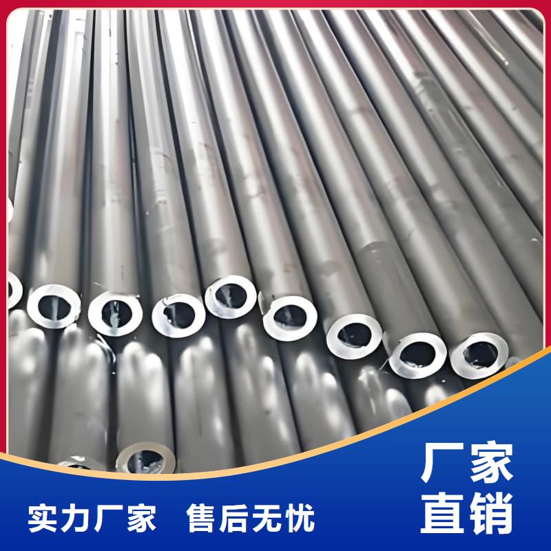 異形大口徑鉛管規(guī)格種類詳細介紹品牌