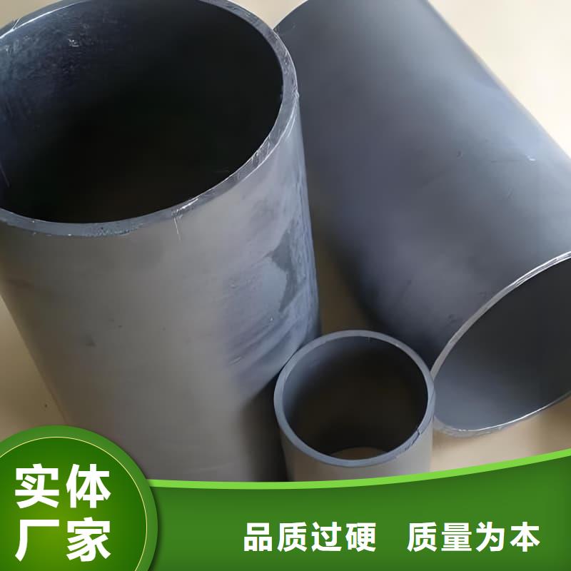 鉛合金管購買認準實力廠家