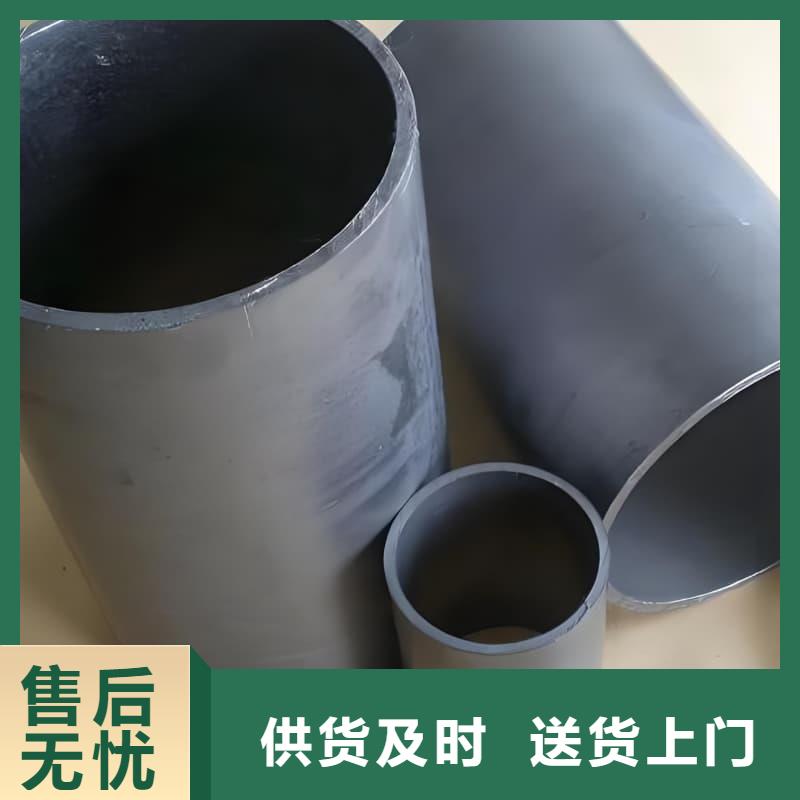 找工業(yè)輸出鉛管-實體廠家可定制