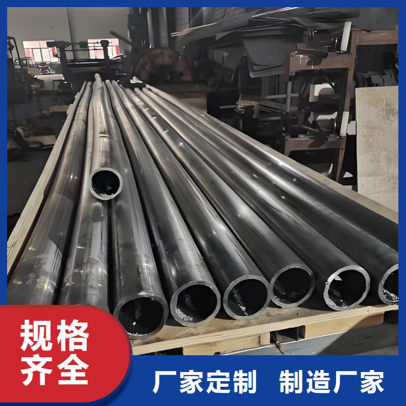 防輻射純鉛管免費定制