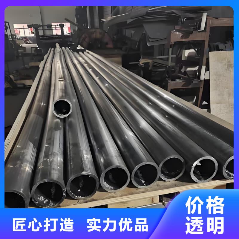 鉛盤管質(zhì)量放心