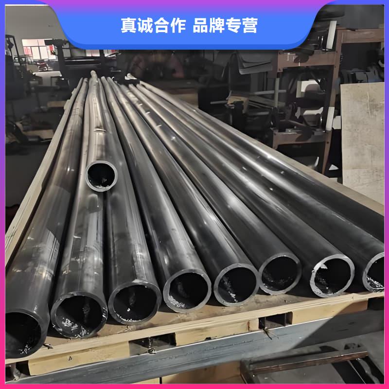 異形大口徑鉛管規(guī)格種類詳細介紹品牌