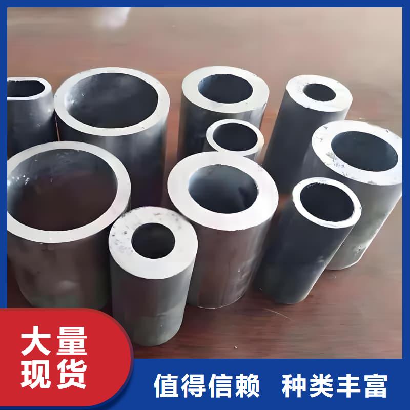 高純度鉛管廠家直供