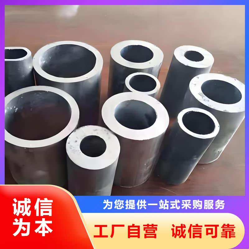 異形大口徑鉛管2025暢銷新品