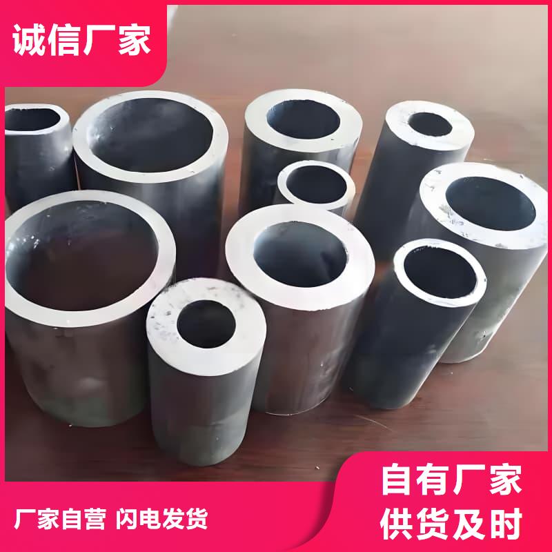 防腐蝕鉛管生產(chǎn)廠家-庫存充足