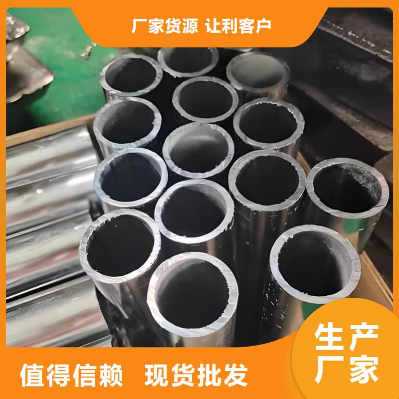 防腐蝕鉛管廠家直銷-本地生產(chǎn)廠家