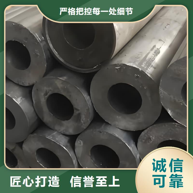 供應(yīng)鉛盤管現(xiàn)貨
