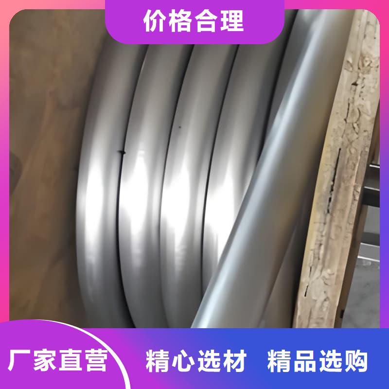 工業(yè)輸出鉛管-資質(zhì)齊全