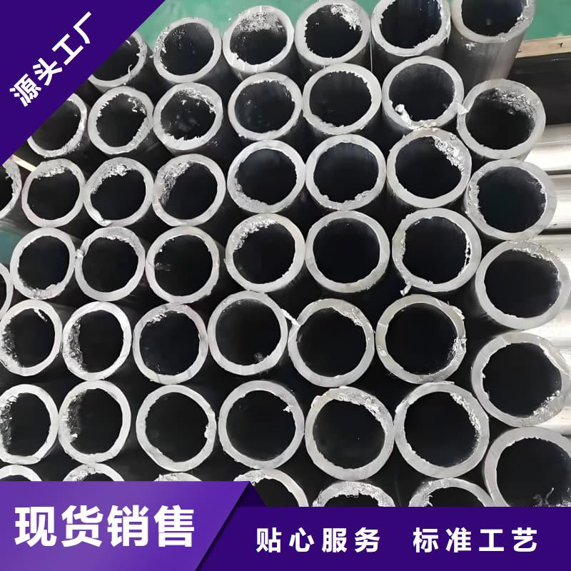 异形大口径铅管批发厂家