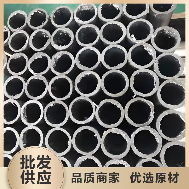 鉛盤(pán)管-鉛盤(pán)管一手貨源