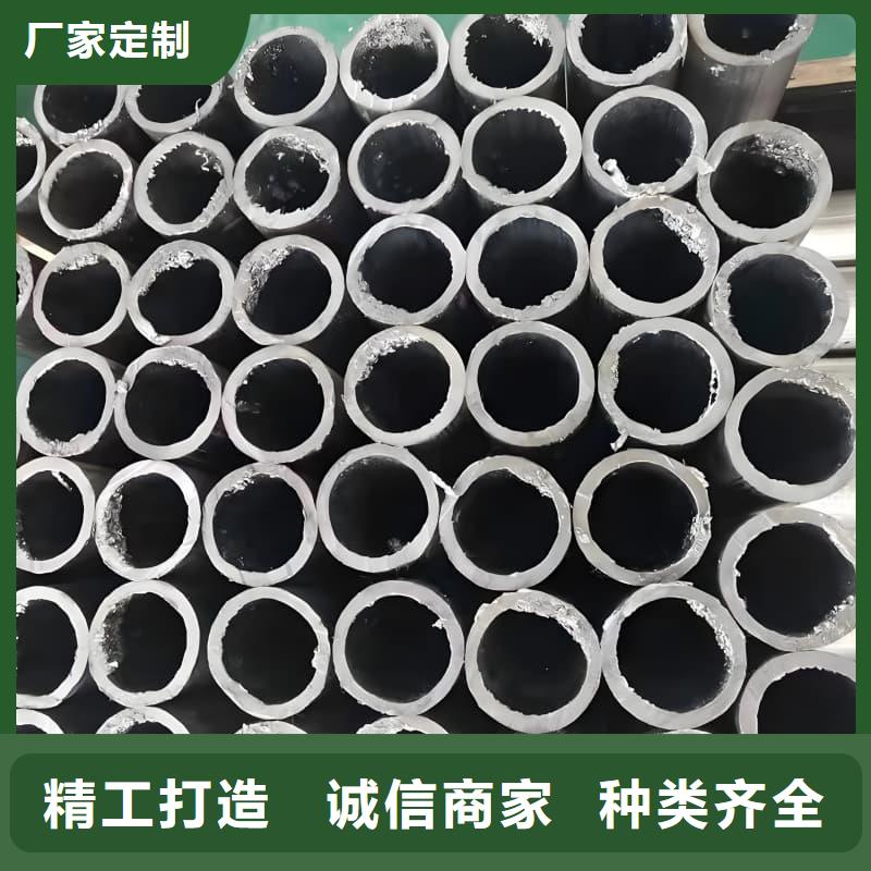 防輻射純鉛管廠家數(shù)十年行業(yè)經(jīng)驗(yàn)