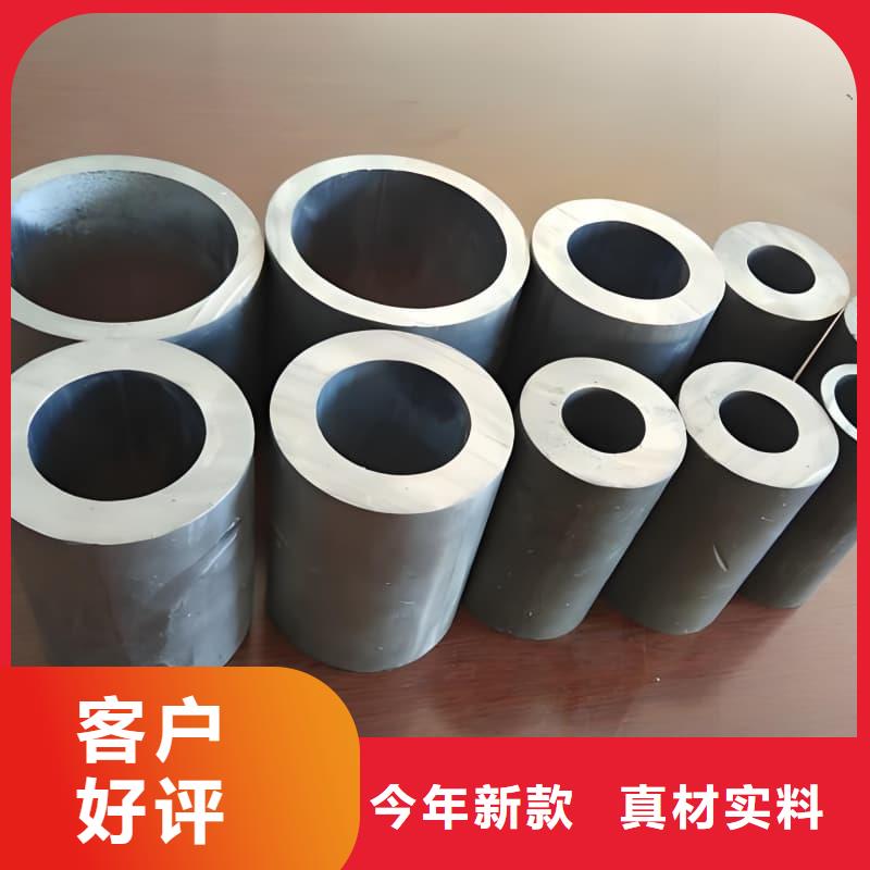 无缝挤压铅管_品类齐全