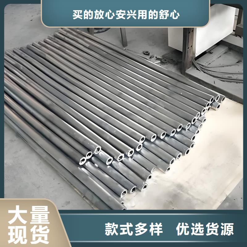 鉛盤(pán)管-鉛盤(pán)管一手貨源