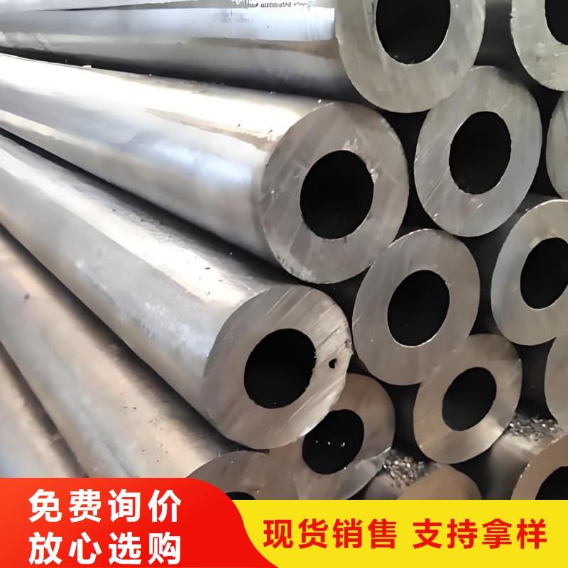 銻合金鉛管廠家直銷