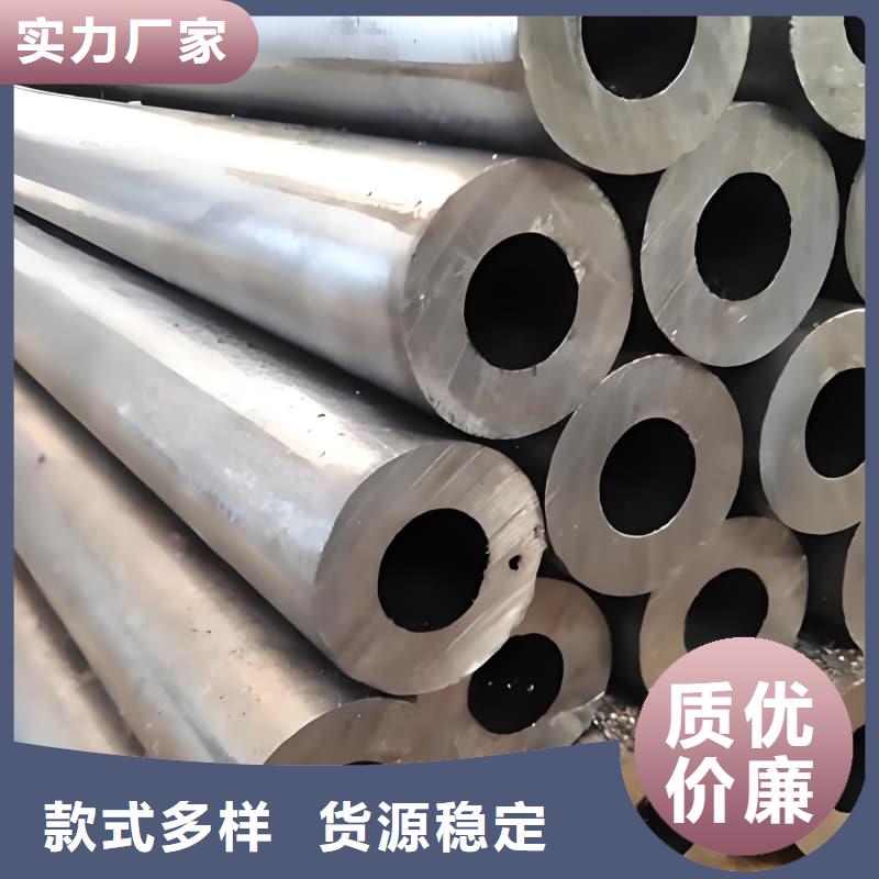 鉛盤管質(zhì)量放心