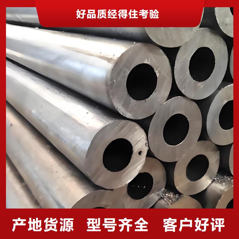 供應(yīng)鉛盤管現(xiàn)貨