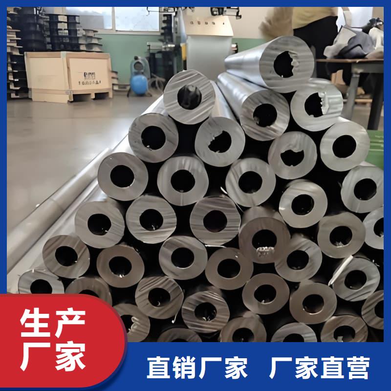 純鉛管廠家-只為制造精品