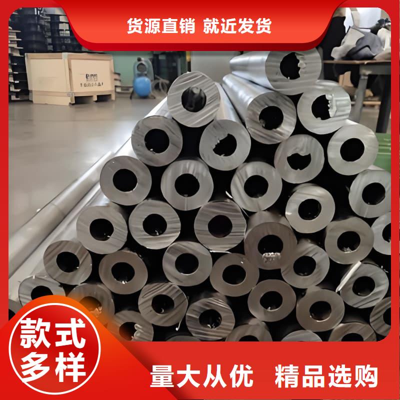 耐酸堿鉛管實(shí)體廠家質(zhì)量有保障