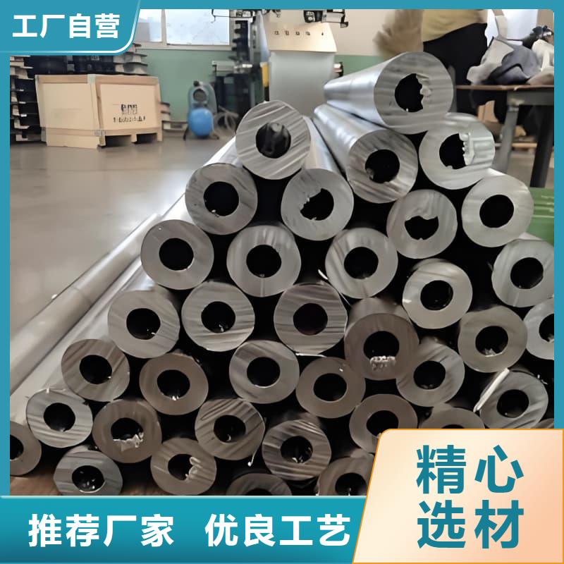 純鉛管報(bào)價(jià)