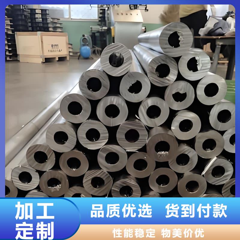 做鉛銻合金管的生產(chǎn)廠家