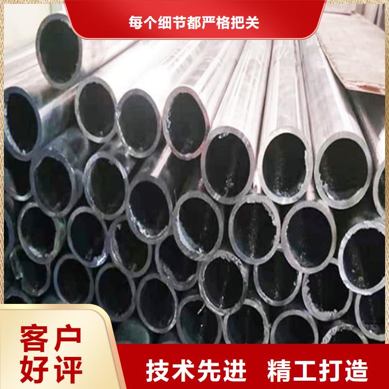 銻合金鉛管現(xiàn)貨批發(fā)價(jià)格