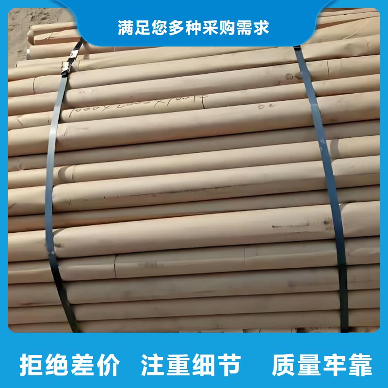 化工用鉛制品源頭好貨