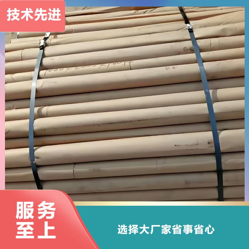 工业输出铅管厂家匠心品质