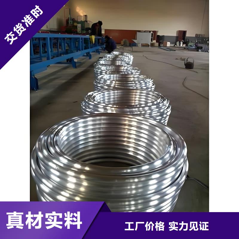 化工用鉛制品圖文介紹