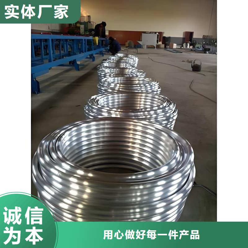 無(wú)縫擠壓鉛管供應(yīng)商 無(wú)縫擠壓鉛管廠家