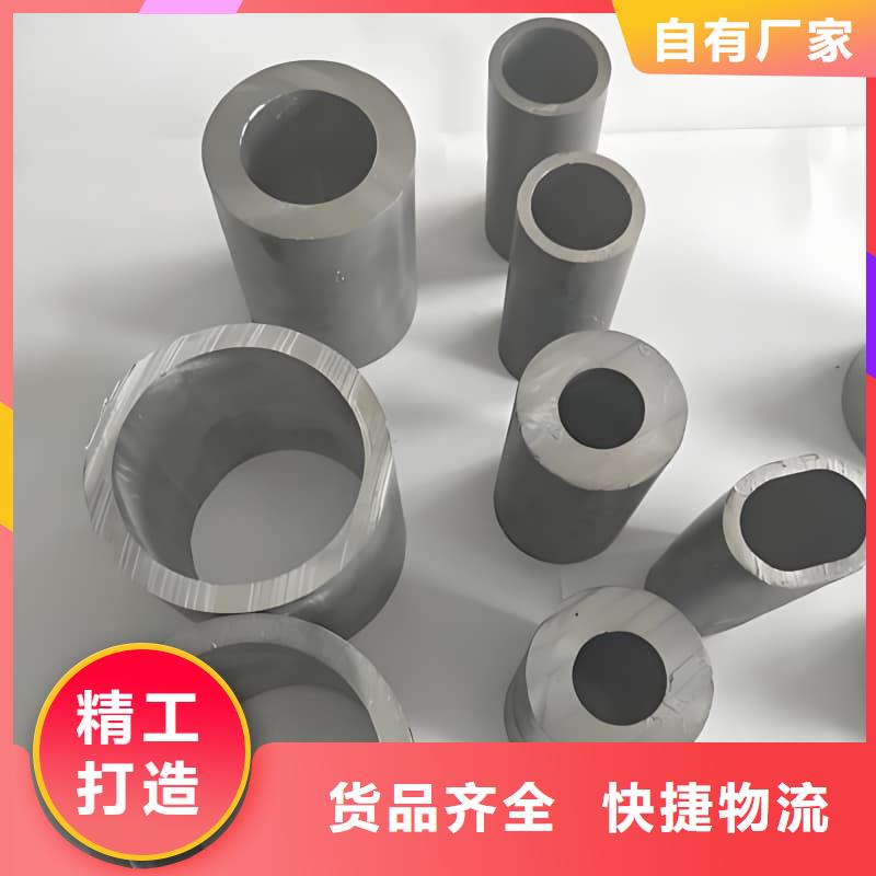 鉛盤管質量放心