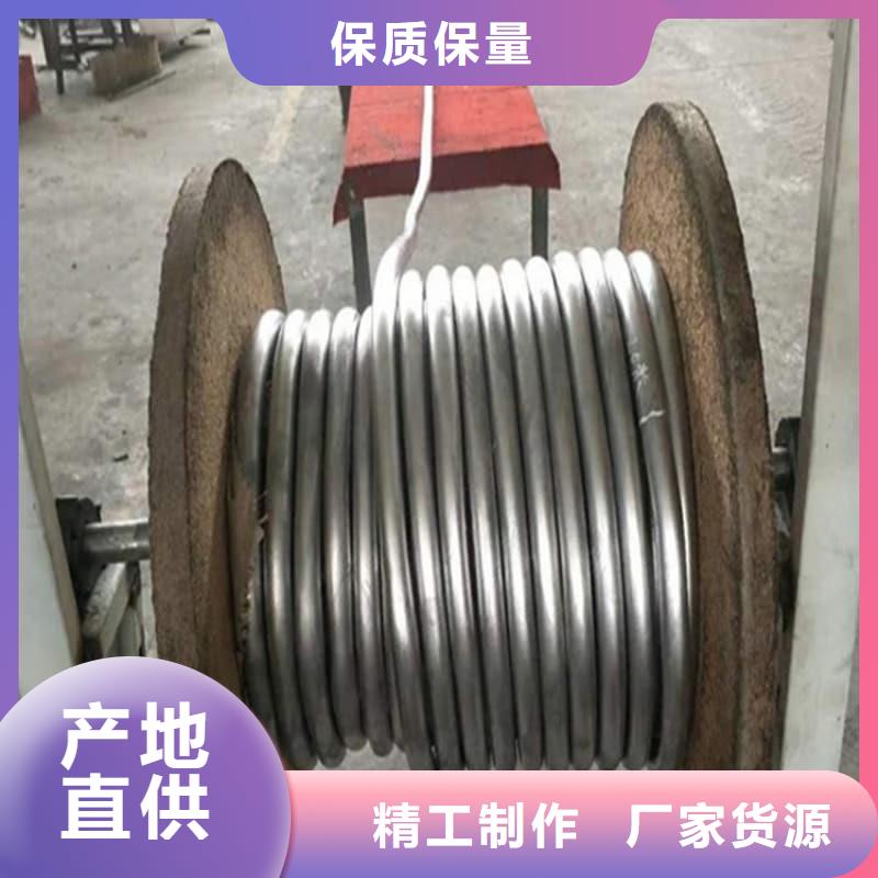 高純度鉛管獲取報(bào)價(jià)