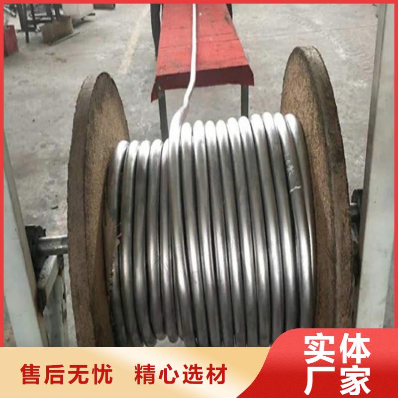 銻合金鉛管設(shè)備生產(chǎn)廠家