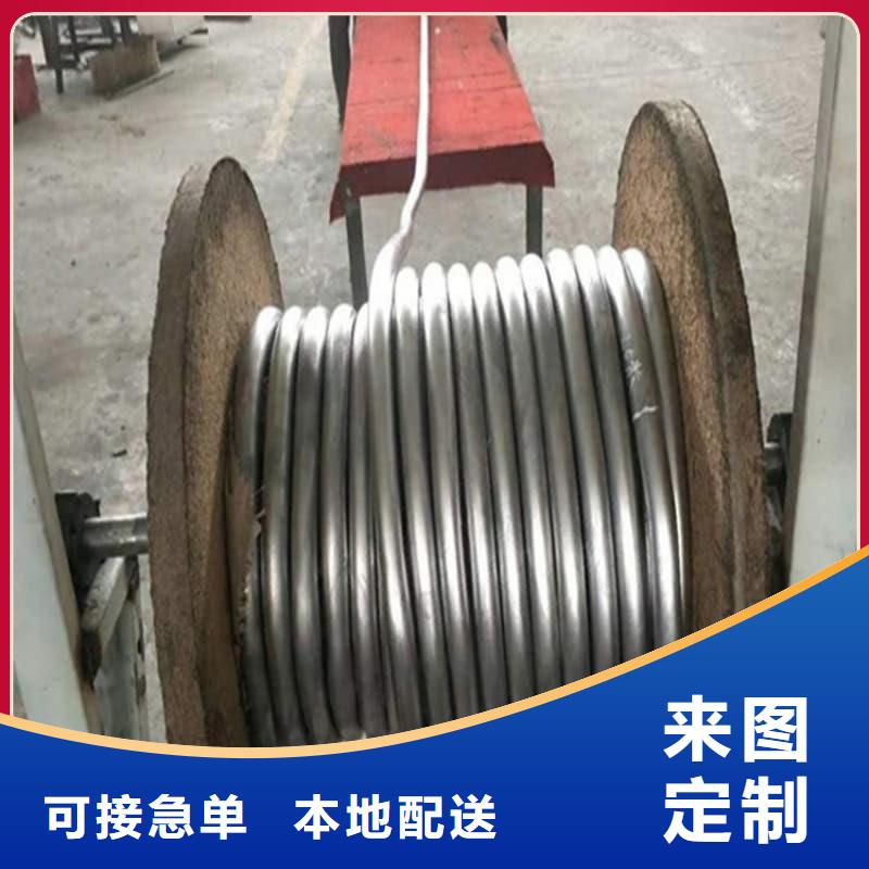 鉛合金管廠家數(shù)十年行業(yè)經(jīng)驗