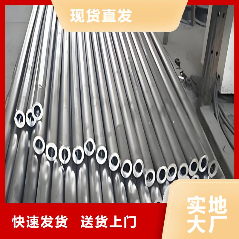 工業(yè)輸出鉛管全國(guó)發(fā)貨