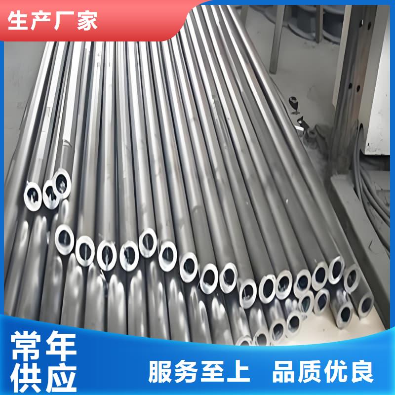 規(guī)格齊全的異形大口徑鉛管基地