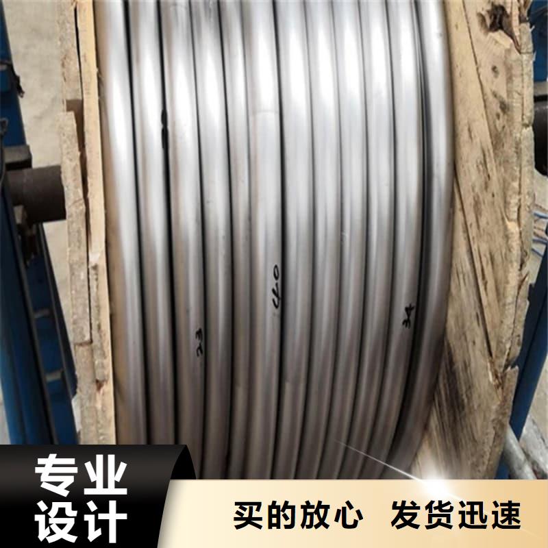 防腐蝕鉛管生產(chǎn)廠家-庫存充足