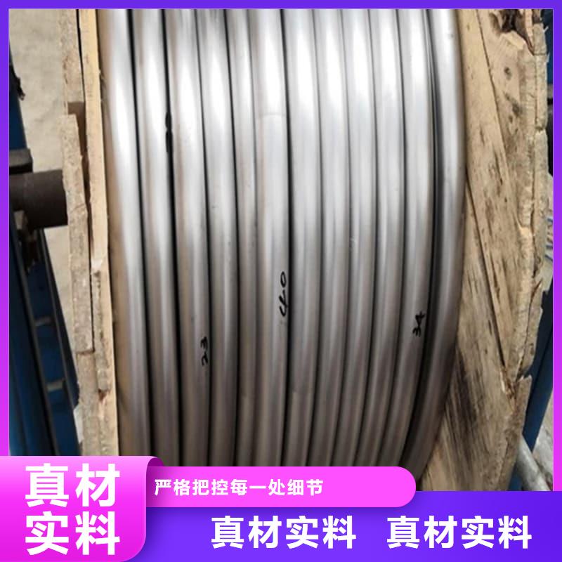 銷售工業(yè)輸出鉛管_品牌廠家