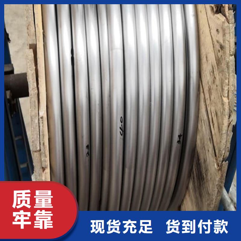 工业输出铅管厂家匠心品质