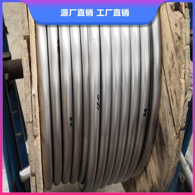 耐酸堿鉛管實(shí)體廠家質(zhì)量有保障